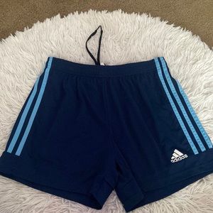 Adidas shorts